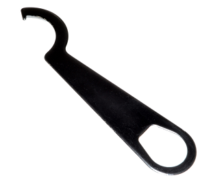 Castle Nut Wrench for .223/5.56/.308