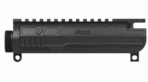 Billet Upper Receiver - AR15