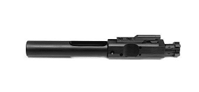 AR .308 CAL NITRIDE BOLT CARRIER GROUP MIL-SPEC BCG