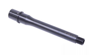 7.5″ 45 CAL 1:10 TWIST 4150 BARREL