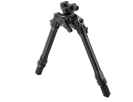 UTG PRO® TBNR® Bipod