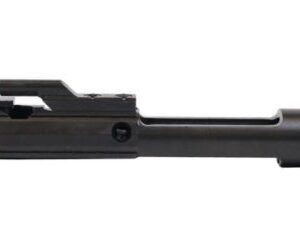 AR-15  7.62x39 Bolt Carrier Group