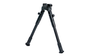 UTG® Shooter's Bipod