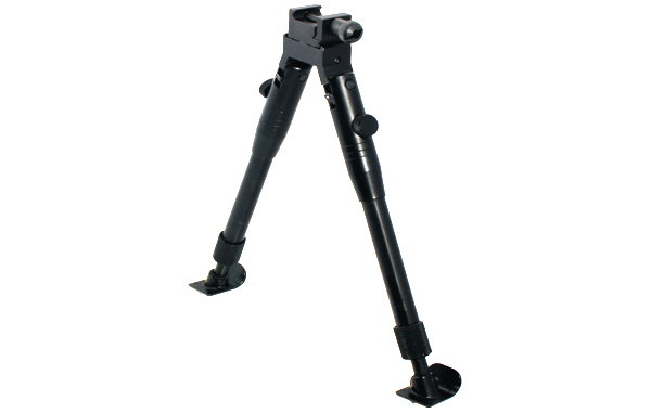 UTG® Shooter's Bipod