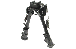 UTG® Tactical OP Bipod