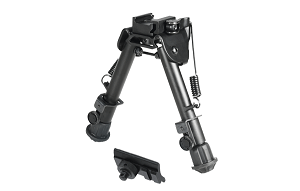 UTG® Tactical OP Bipod