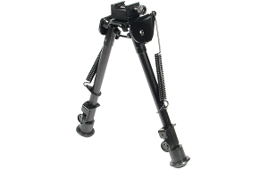 UTG® Tactical OP Bipod