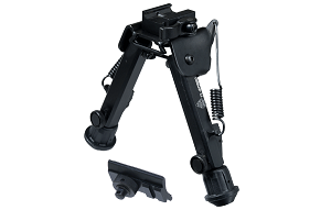 UTG® Super Duty Bipod