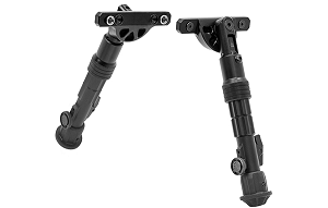 UTG® RECON FLEX® Keymod Bipod