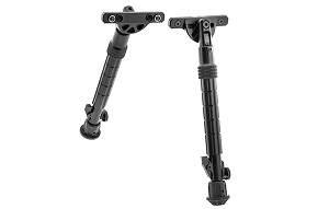 UTG® RECON FLEX® Keymod Bipod