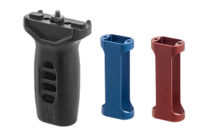 UTG® Super Slim Vertical Foregrip