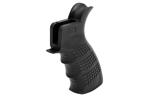 UTG PRO® AR15 Ambidextrous Pistol Grip