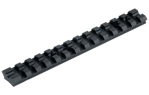 UTG® Mossberg® 500® Picatinny Rail Mount