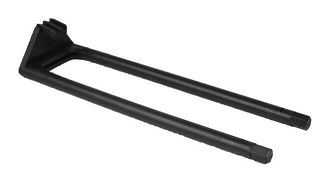 AR15 HANDGUARD REMOVAL TOOL