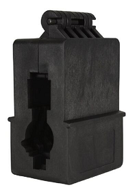 AR15 CLAM SHELL HEAVY DUTY UPPER VISE BLOCK