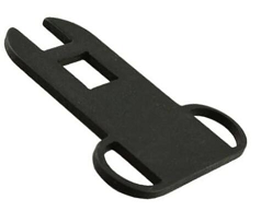 AK47 SLING ADAPTER