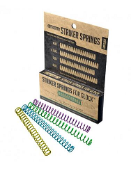 Striker Spring Pack for GLOCK™