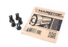 AR MAGSTOP (5-pack)