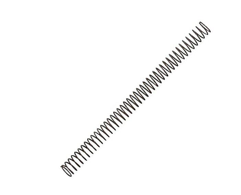 AR15 BUFFER SPRING