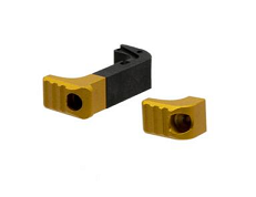 Modular Magazine Release for Gen 4-5 GLOCK™