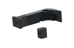 Modular Magazine Release for Gen 1-3 GLOCK™