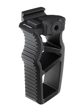 UTG Ultra Slim Foregrip