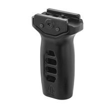 UTG Super Slim Vertical Foregrip