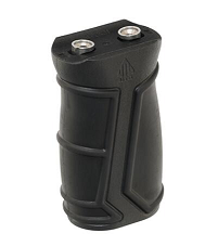 UTG Compact Foregrip