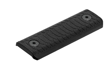 UTG Low Profile M-LOK Panel Covers