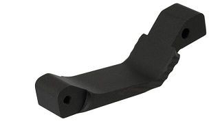 UTG AR15 Oversized Trigger Guard