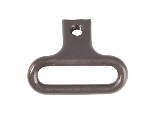 A2 BUTTSTOCK - REAR SLING SWIVEL