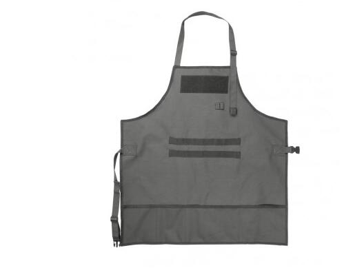 Gunsmith Apron