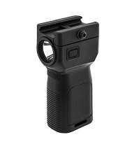 UTG Polymer Grip Light