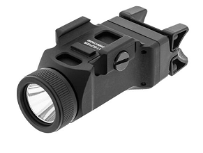 UTG Sub-Compact Pistol Light