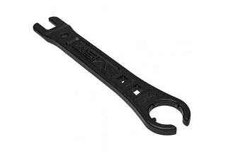 Pro Series AR Lower Receiver Wrench