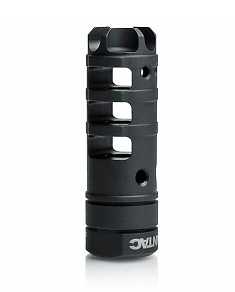 Drakon® Muzzle Brake AK 762x39