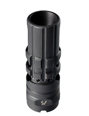 Strike Industries JCOMP Gen2 for AK (14-1 LH