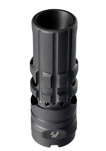 JCOMP Gen2 for AR .223/5.56 or .308/7.62