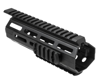 AR15 M-LOK® Handguard