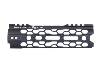 O2 Lite M-LOK Forend - 7.5"