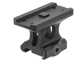 UTG® Super Slim T1 Mount