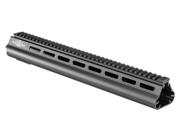 The Widebody Palm Handguard®