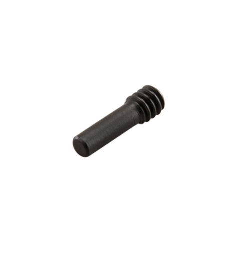 .308 Bolt Catch Screw