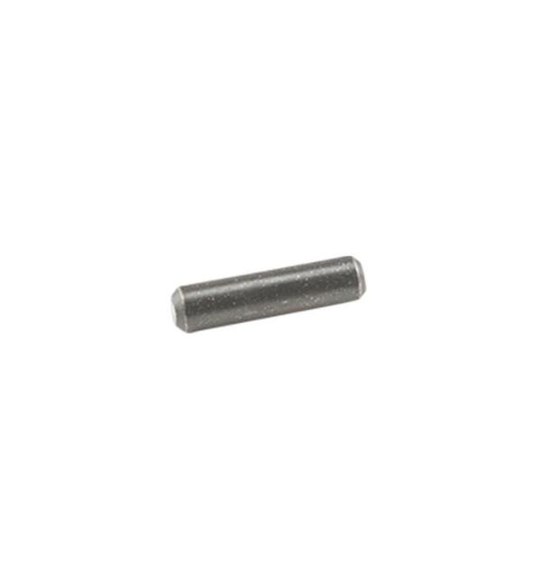 Extractor Pin