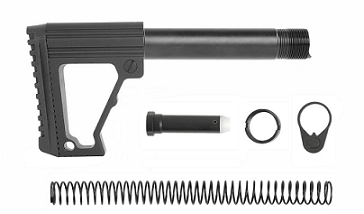 BETA STOCK RIFLE LENGTH KIT