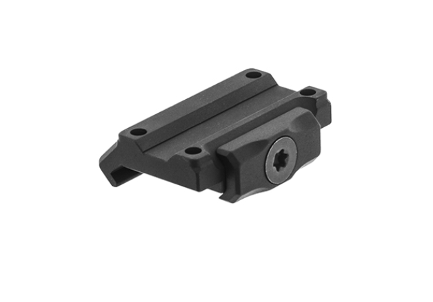 UTG® MRO Low Profile Mount