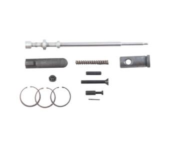 DPMS - 308 AR BOLT REPAIR KIT