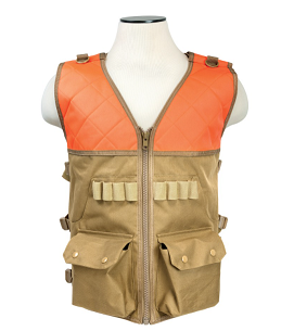 Hunting Vest