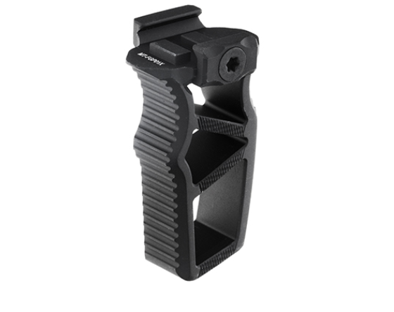 UTG® Ultra Slim Foregrip