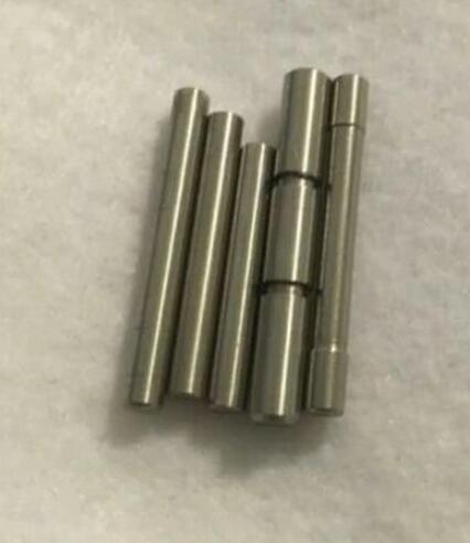 GLOCK Fits Gen 1- 5 Glock 5PC PIN SET KIT USA MADE INCLUDES EXTENDED LONGER PIN BONUS